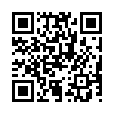 QR Code for 12Gcu7PvrCmZdAVmhhmsfzo5A9owp31Yus