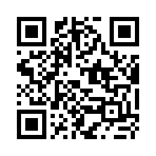 QR Code for 12GcvGm3eWVE1ditQGiM5HcUM1MbX5YTCK
