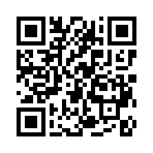 QR Code for 12GcxSnFVRnC9othGBkQuWW6G2sP7habpR