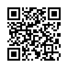 QR Code for 12GcxnXy9uiikzPw5C7voMu839LCcdvAEe