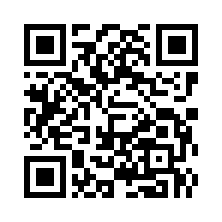 QR Code for 12GcyS9VsWWeESMC5bLQequpdP2Y3CpEEn