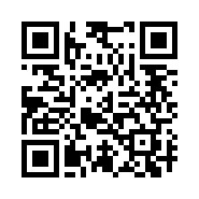 QR Code for 12GczSQLQx4DTNCF6PrqtAsFxDJitmD67i