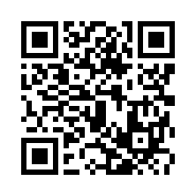 QR Code for 12Gd22y84nESXJsBz9tW5vqcn6dEpTVBio