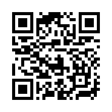 QR Code for 12Gd2iTKioxK92HxG1S97F9NkeRErue7T2