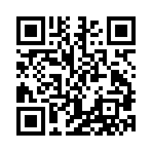 QR Code for 12Gd4Rt38xes3JdGD3WRVcxoK8wRNVRuzP