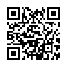 QR Code for 12Gd6ht6aKdGMdUWVeYMYLUd2YJAe2MxFd