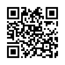 QR Code for 12Gd7yPybB95gMHuUQWRPinHgkasSDqU1y