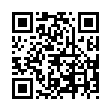 QR Code for 12GdCD1emjQsmATcbThLMBPz3HWx8jSKrP