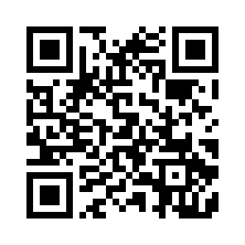 QR Code for 12GdD4BYF2GbsRsdyQN2Vm8RQVnuXFCPLe