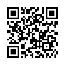 QR Code for 12GdE8EPoSj7fthN2oMbAvXPfdqERSKGaQ
