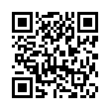 QR Code for 12GdEr7hJEHB88fabBa91pGdFCKAG25UBF