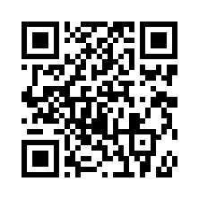 QR Code for 12GdFL6CWFBBpA9NSAum9ZmhASvy9KfZpz