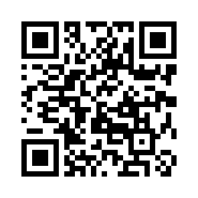 QR Code for 12GdFt6oCSURnZyUZVGsQ2nayhUtsk5mqW