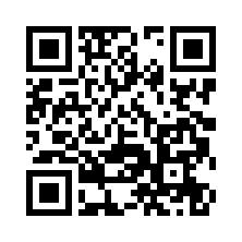 QR Code for 12GdGzv6RjGVpZAE19DF2GfHPtgh2eKWZ8