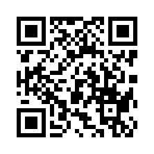 QR Code for 12GdLfmNKaAWV4ZD4cRWTPdycvQ2ojRbMN
