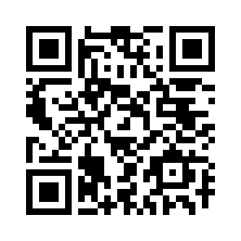 QR Code for 12GdMdqHXnqVBfNHS88TrPfnRhCpPdYLHv