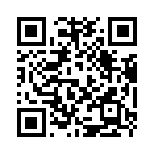 QR Code for 12GdNPACtgmSnW47LgKZrxuX7mv6i2B8Cx