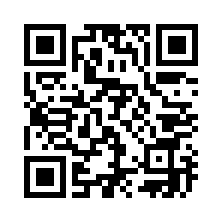 QR Code for 12GdNsR5dFVzrWCh8B3iSSiiRpyQ7nPP8W
