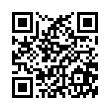 QR Code for 12GdRSAGr15aZ4DgW8CKgi18C7thjbeLWq