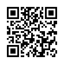 QR Code for 12GdRtfeGWVaTLkuxyUGexHB79UpELprKU