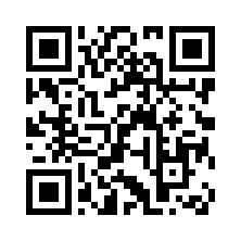 QR Code for 12GdS73JDYyqdg5vLifoQbfZev1BvmR4LD