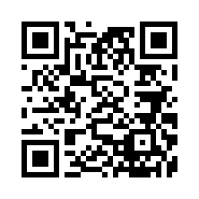 QR Code for 12GdSfTEnrNcd67SxkXPtLsscT7T7nNfAN