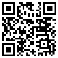 QR Code for 12GdSh6WodwWKjdpqPgwg3uDAHADWokNwm