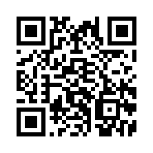 QR Code for 12GdTAR1k45eVHsSoeq1JKWdCKApxUJjbZ