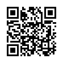 QR Code for 12GdUZH6GDQ2rAXkCfD5uZ8wjfbfFHWAGe