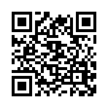 QR Code for 12GdVYKbVfE11dyXk5AAn5uXSYCD3WaiH8