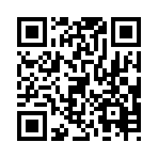QR Code for 12GdbZtDmuiFFwubFuZKmyGEE2iTKeQ56R