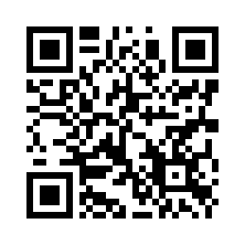 QR Code for 12GdbdD75PfBHzN2GWVUMSmPTDzMMfcFNm