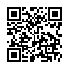 QR Code for 12Gdc9EtcZebBw5YKEYcJsKF5Xzy5bmsWy