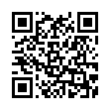 QR Code for 12Gdd16aeQN3RdvX7VTepQU8EBUsxUAuQ5