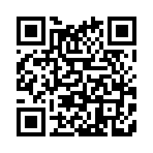 QR Code for 12GdeKhXF5QsQCSm4vGau2avd1F2t9NpU2