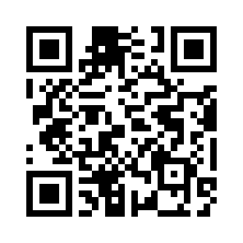 QR Code for 12GdfHbHTvruef2gEnKf7u39imRkKV3EfK