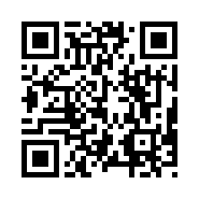 QR Code for 12Gdfwiujroty2iAbXmB4onBwBmbHzRu17