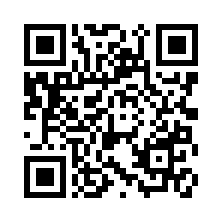 QR Code for 12Gdg9YdGhK9USBh288PZh6G482CS3V3GZ