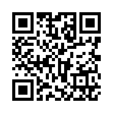 QR Code for 12GdgEXtPJxZUDCLJCd14hschZ9jNmjyq8