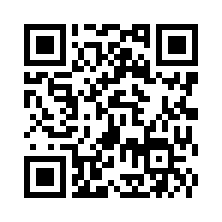 QR Code for 12GdgaqWoBC3BKwJCQxYRTeCWTegRQMbwb