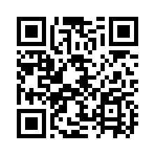 QR Code for 12GdhShFmFmkSSxekU44AFw2vSbP1S4Fuq