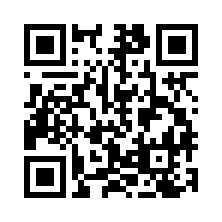 QR Code for 12GdnQnyqtxms9mPouKuRmJgrWVLkKQpxB