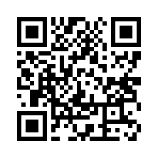 QR Code for 12GdnXP1BXvhPFi7mDbUHJ7zLefdCLJHgD