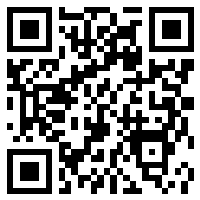 QR Code for 12GdpQ7AoxVHyc7TVsAt2mb1ChxYEv92PF