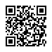 QR Code for 12GdrXocacStDpEbuUc2dAYMTbD6SXDVsi