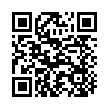 QR Code for 12GdsFYfUtStJGZ6xsjf9CEmL6mmsFQZQe