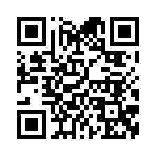 QR Code for 12GduXwBdrYjShWKGF6hNtKGTScbQouLDU