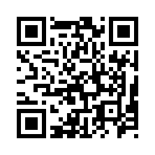 QR Code for 12Gdvf9TvYTXdTt7BYcmTZ2K51at7DHN5x