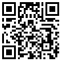 QR Code for 12GdxBThpeQfFmtDU52dwQJnwSffddjRCX