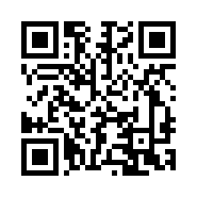 QR Code for 12Gdxcy8jQPZeZ8nQStrjo1LSmHFsLLzyM